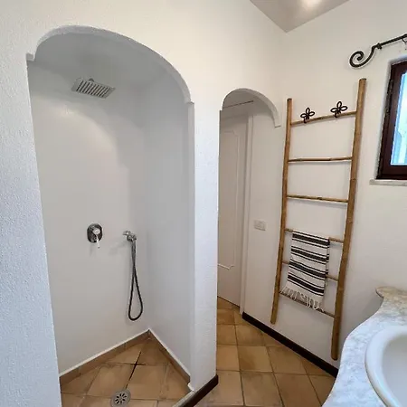 Casa Marearte Massa Lubrense