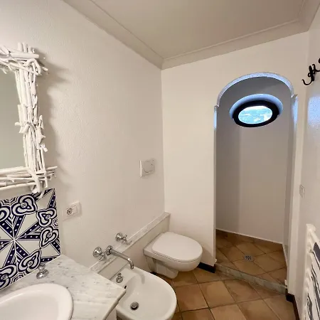 Casa Marearte
